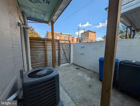 $2,250 | 2437 Sepviva Street, Philadelphia, PA 19125