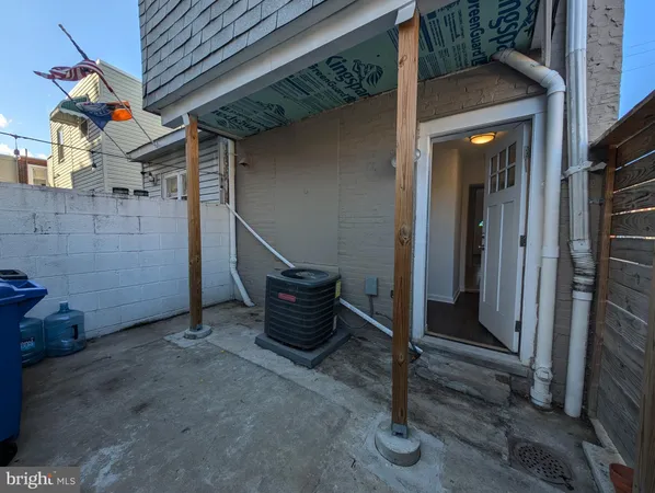 $2,250 | 2437 Sepviva Street, Philadelphia, PA 19125
