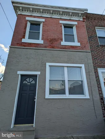 $2,250 | 2437 Sepviva Street, Philadelphia, PA 19125
