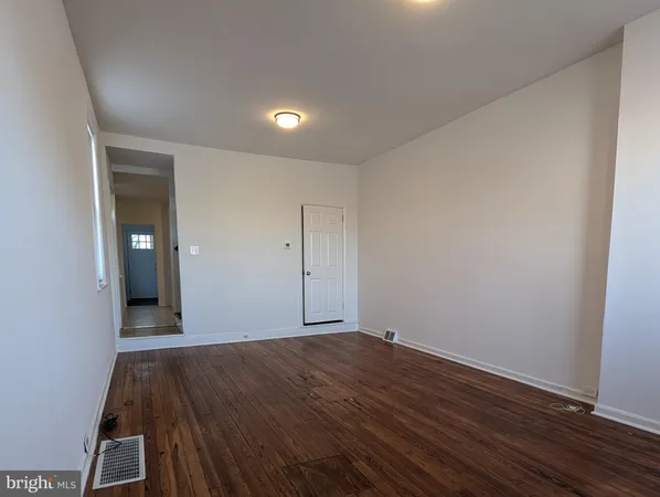 $2,250 | 2437 Sepviva Street, Philadelphia, PA 19125