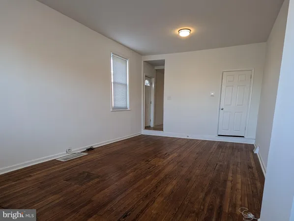 $2,250 | 2437 Sepviva Street, Philadelphia, PA 19125