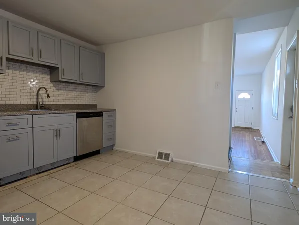 $2,250 | 2437 Sepviva Street, Philadelphia, PA 19125