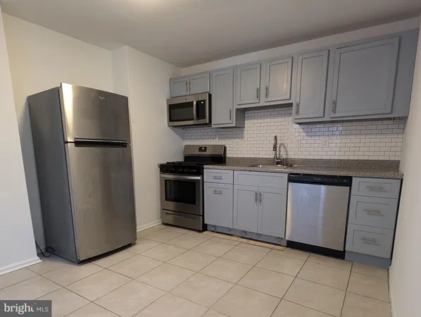 $2,250 | 2437 Sepviva Street, Philadelphia, PA 19125