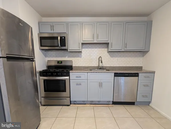 $2,250 | 2437 Sepviva Street, Philadelphia, PA 19125