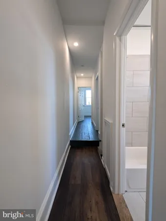 $2,250 | 2437 Sepviva Street, Philadelphia, PA 19125