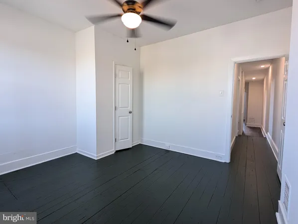 $2,250 | 2437 Sepviva Street, Philadelphia, PA 19125