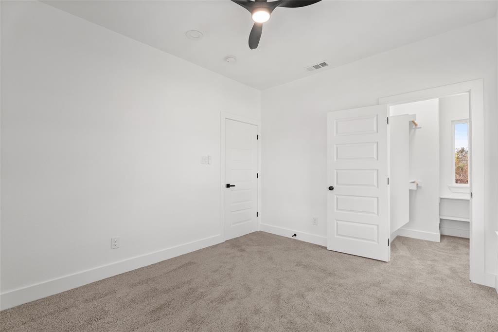 3604 Wendelkin Street Dallas, TX 75215 - Photo 28 of 40