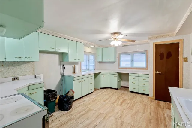 $114,900 | 7218 Lakeshore Drive, Cedar Hill, MO 63016