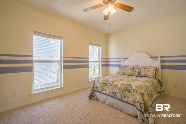 7221 Lafitte Road Pensacola, FL 32507 - Photo 6 of 41 Bedroom