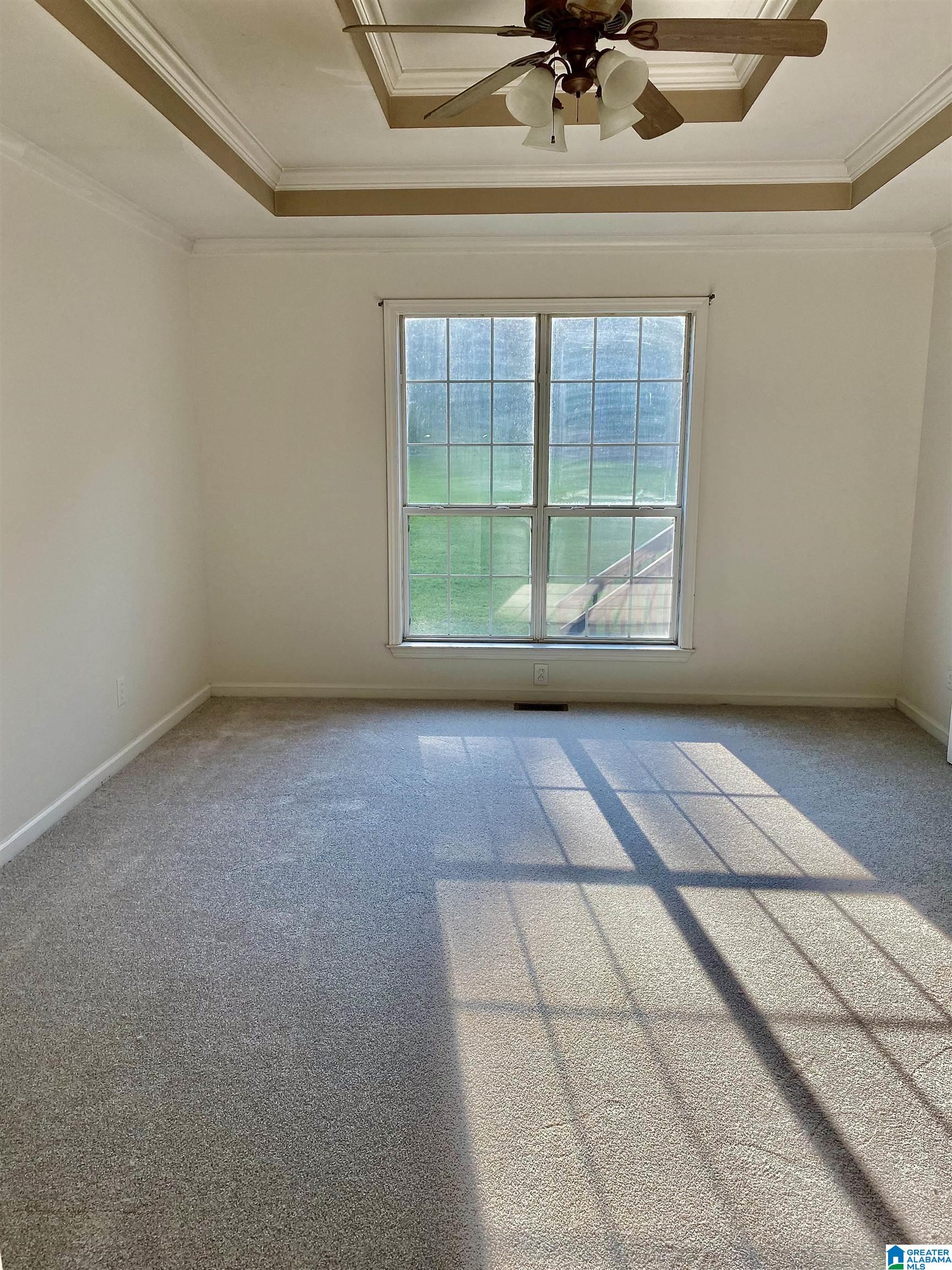 1860 Old Margaret Road Odenville, AL 35120 - Photo 22 of 38