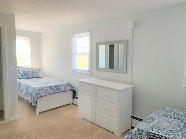 $2,250 | 83 Brown Avenue, Unit 20, Hampton, NH 03842