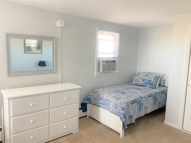 $2,250 | 83 Brown Avenue, Unit 20, Hampton, NH 03842