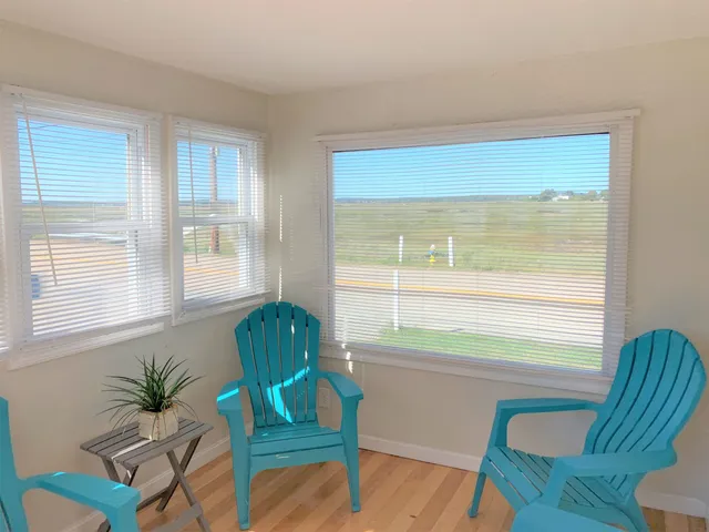 $2,250 | 83 Brown Avenue, Unit 20, Hampton, NH 03842