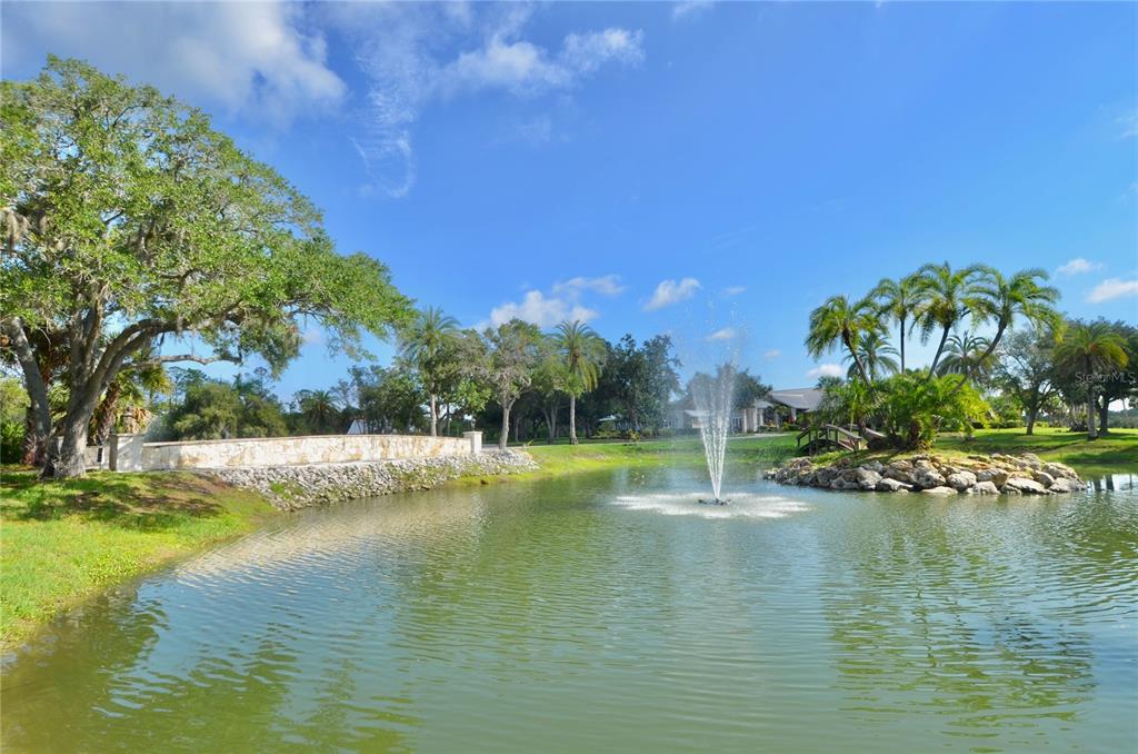 630 State Rte 777 Venice, FL 34293 - Photo 48 of 93