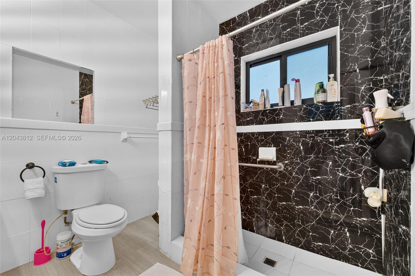 2360 Southwest 2nd Street Miami, FL 33135 - Photo 16 of 26