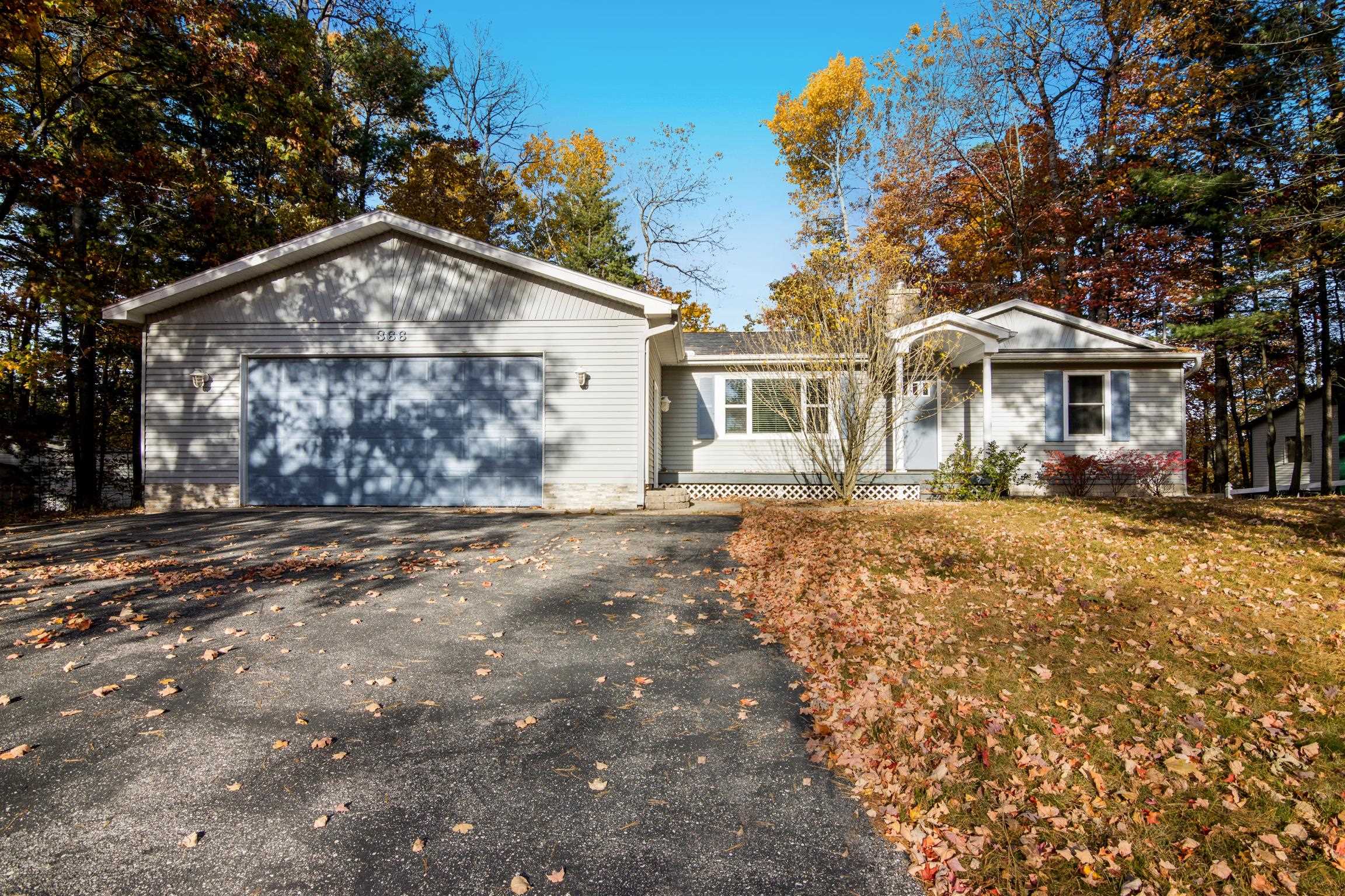 366 High Lake Road Traverse City, MI 49696 - Photo 34 of 41 1928497-49082454-788f-4e35-a2fa-96c443b7258b.JPG