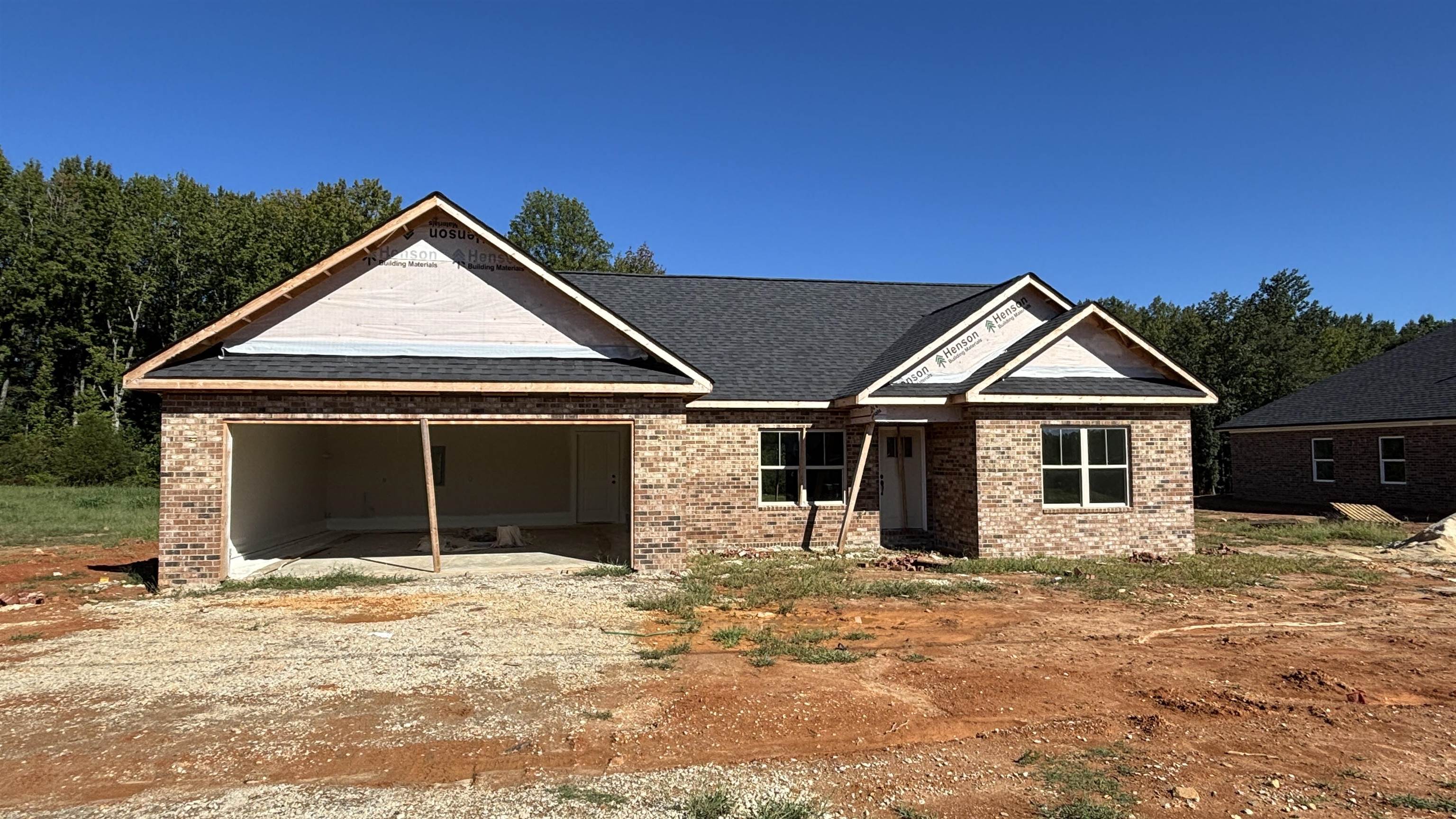 340 Cherokee Creek Road Gaffney, SC 29341 - Photo 1 of 15 Gallery Image 1