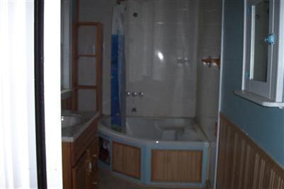 1149 Robbins Road Grand Haven, MI 49417 - Photo 5 of 5 Additional Photo