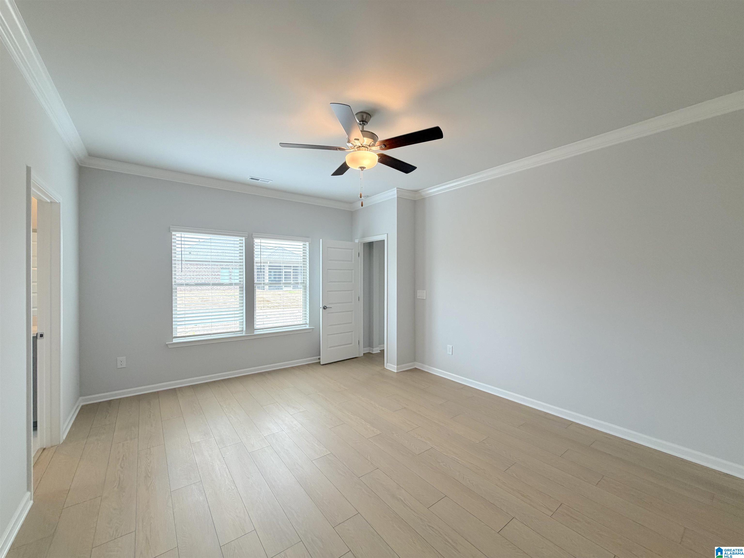 204 Stockyard Circle Madison, AL 35757 - Photo 12 of 29