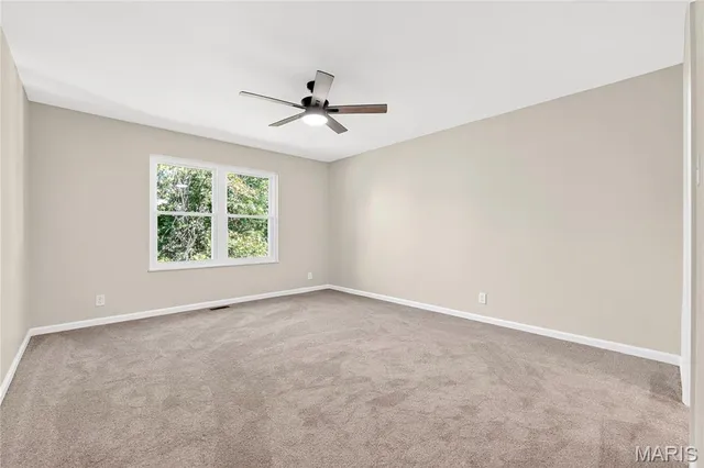 $365,000 | 5100 Melitta Drive, St. Louis, MO 63128