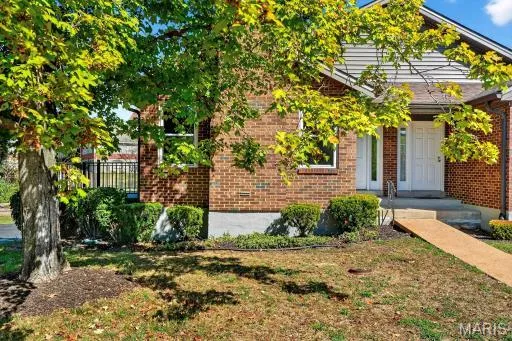 $365,000 | 5100 Melitta Drive, St. Louis, MO 63128