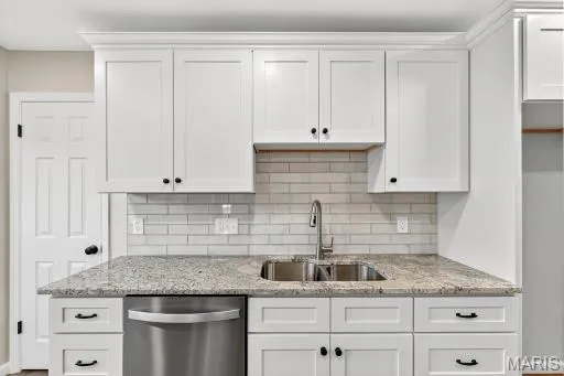 $365,000 | 5100 Melitta Drive, St. Louis, MO 63128