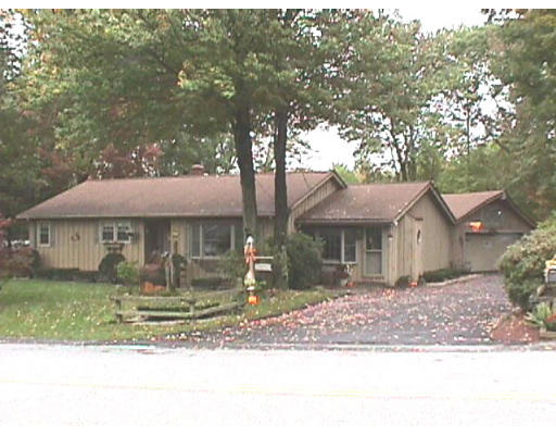 69 Pepper Road Fitchburg, MA 01420 - Photo 1 of 7 Gallery Image 1