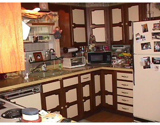 69 Pepper Road Fitchburg, MA 01420 - Photo 2 of 7 Gallery Image 2