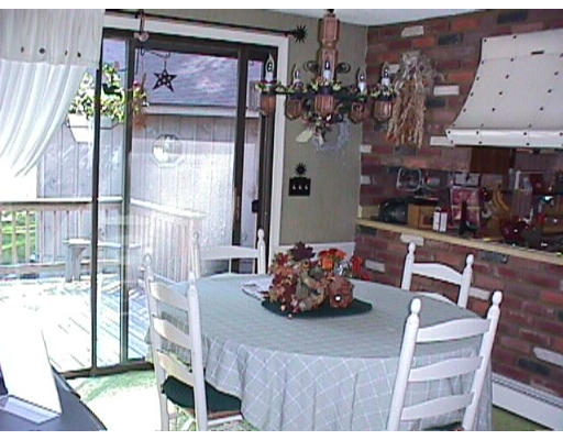 69 Pepper Road Fitchburg, MA 01420 - Photo 3 of 7 Gallery Image 3