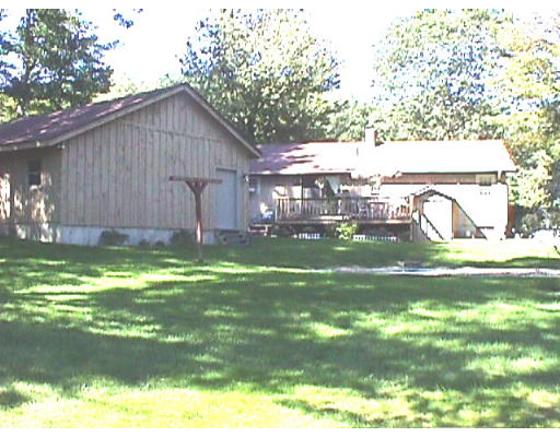 69 Pepper Road Fitchburg, MA 01420 - Photo 7 of 7 Gallery Image 7