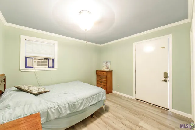 $225,000 | 176 Holly Grove Lane, Grand Isle, LA 70358