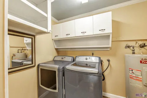 $225,000 | 176 Holly Grove Lane, Grand Isle, LA 70358