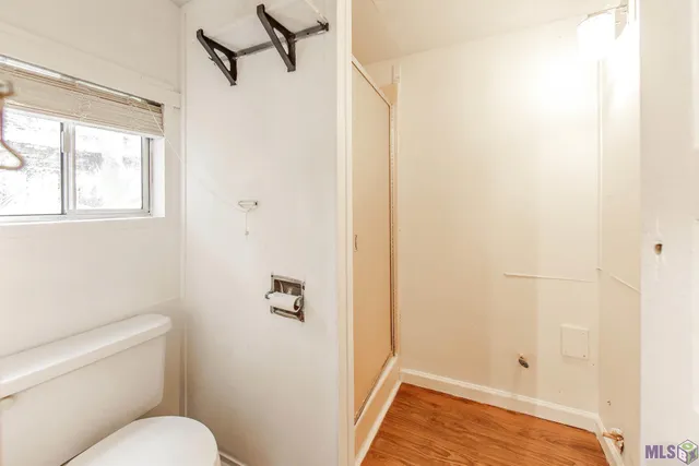 $225,000 | 176 Holly Grove Lane, Grand Isle, LA 70358