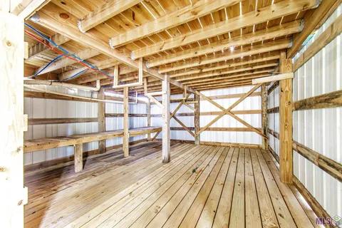 $225,000 | 176 Holly Grove Lane, Grand Isle, LA 70358