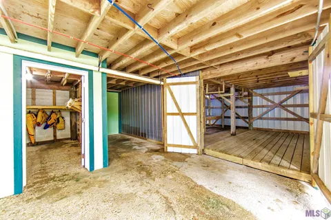 $225,000 | 176 Holly Grove Lane, Grand Isle, LA 70358