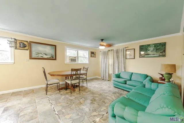 $225,000 | 176 Holly Grove Lane, Grand Isle, LA 70358