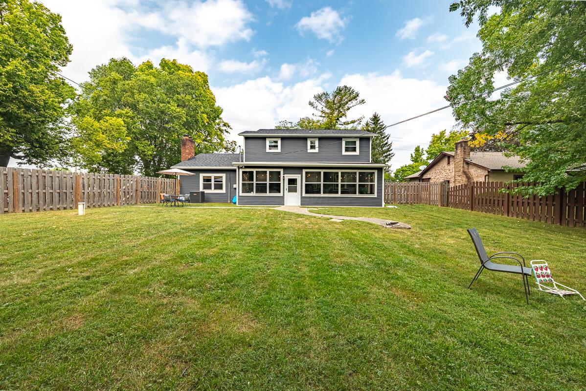 2099 White Road Grove City, OH 43123 - Photo 35 of 51 2099 White Rd - 35