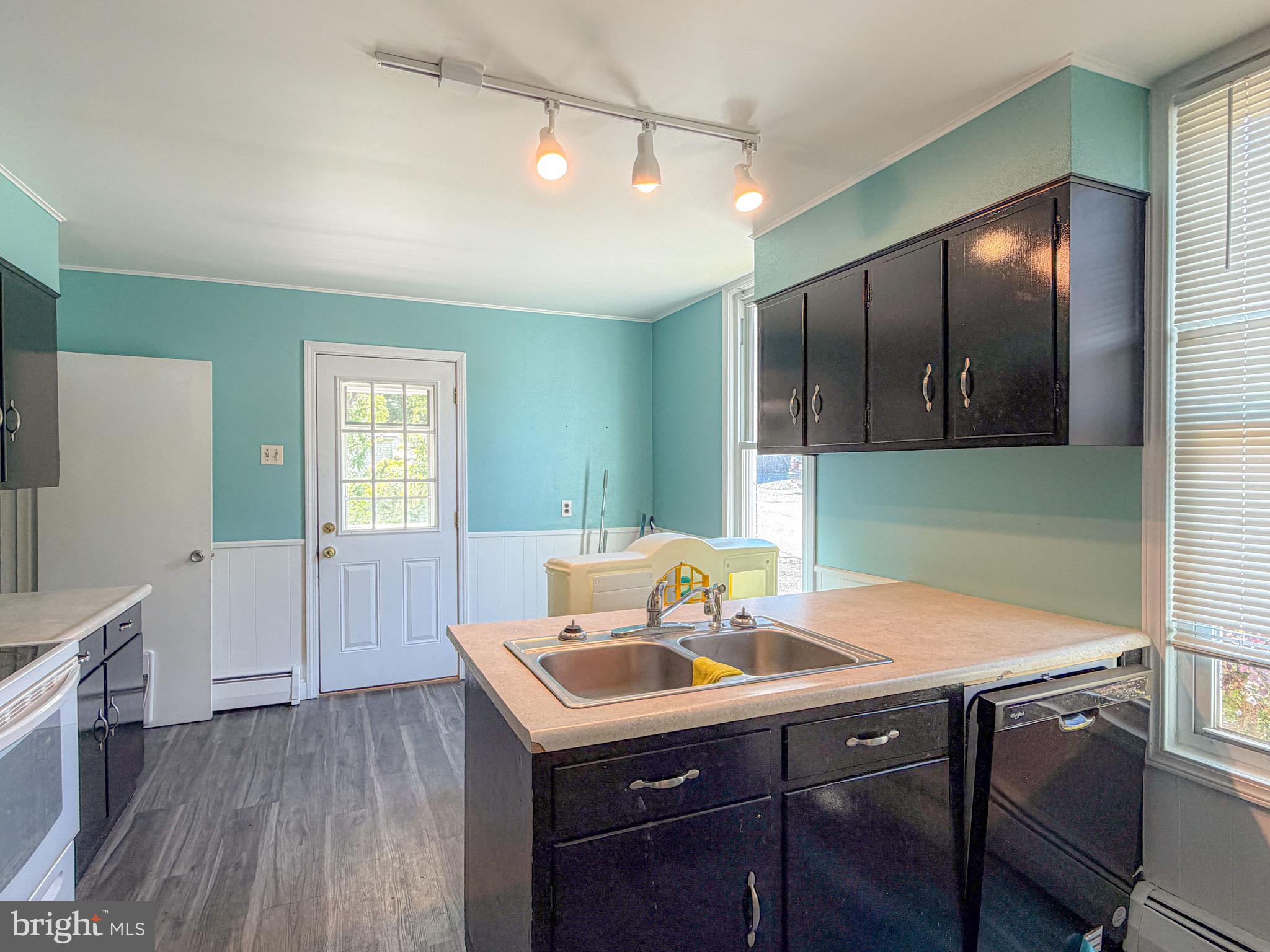 729 Bloomfield Road Roaring Spring, PA 16673 - Photo 13 of 36