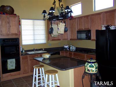 16485 Sycamore Ridge Trail Vail, AZ 85641 - Photo 4 of 10 Gallery Image 4