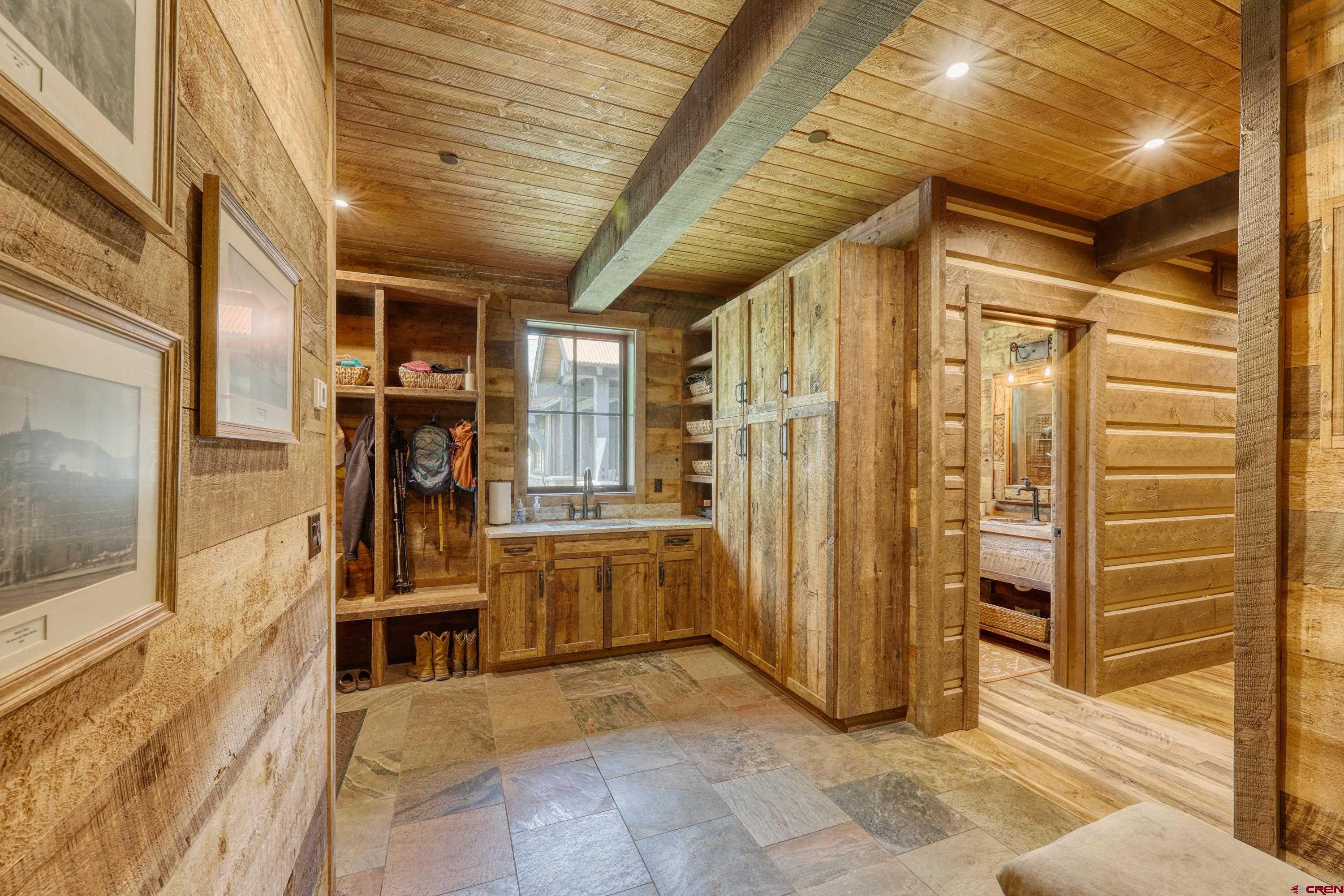 341 Painter Ranch Trail Durango, CO 81301 - Photo 33 of 44