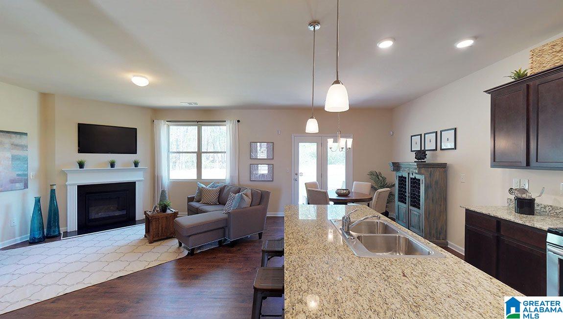 4013 Pk Cv Way Chelsea, AL 35043 - Photo 7 of 46
