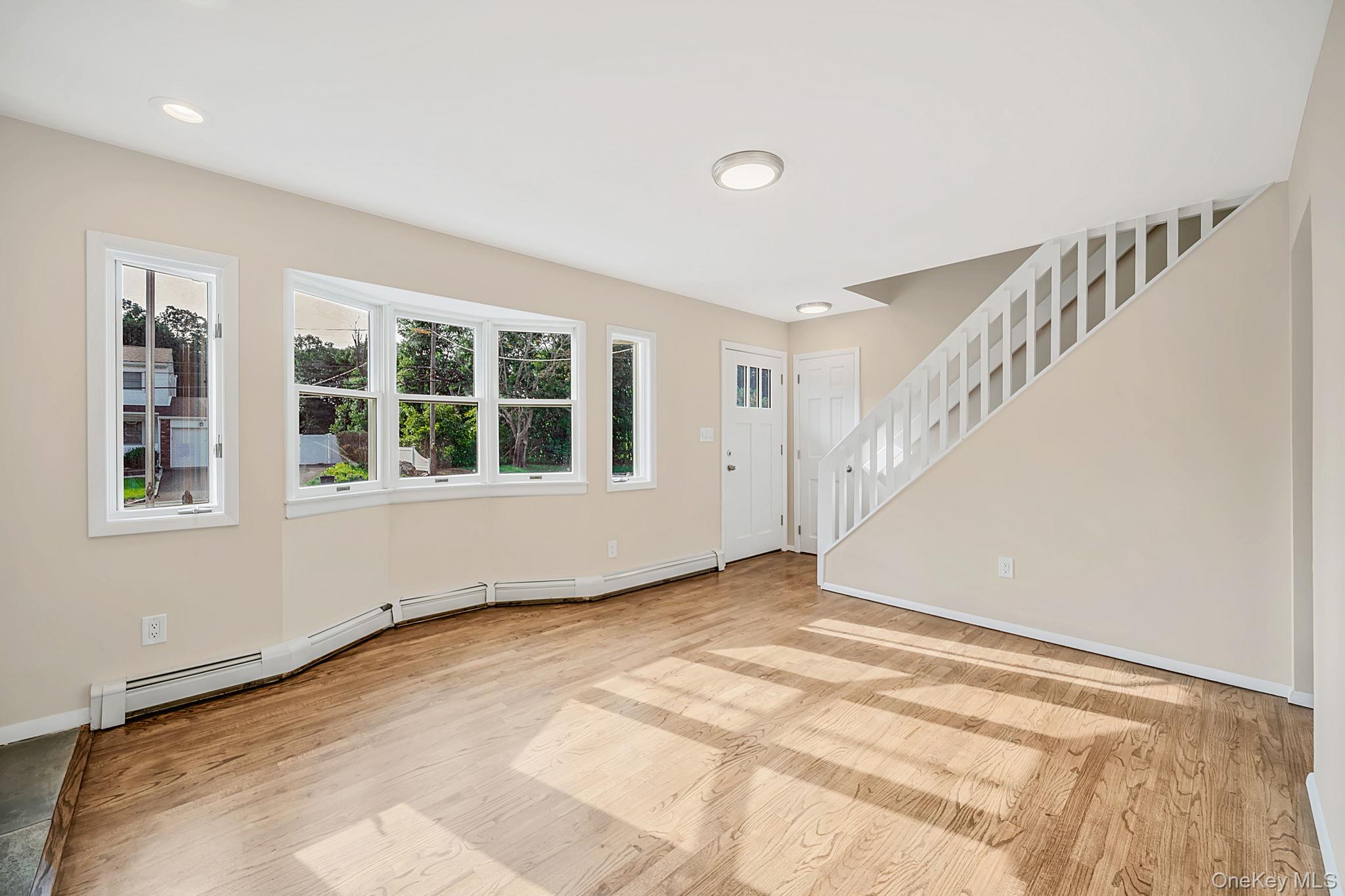 35 Colony Road Port Jefferson Station, NY 11776 - Photo 15 of 37 Gallery Image 15