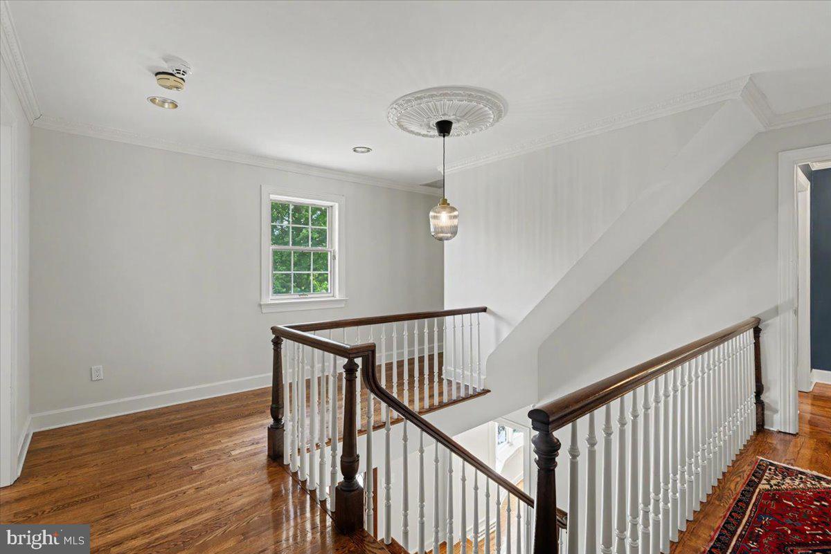 1087 Mt Eyre Road Washington Crossing, PA 18977 - Photo 36 of 78