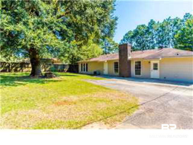 3565 Wulff Road Semmes, AL 36575 - Photo 19 of 23
