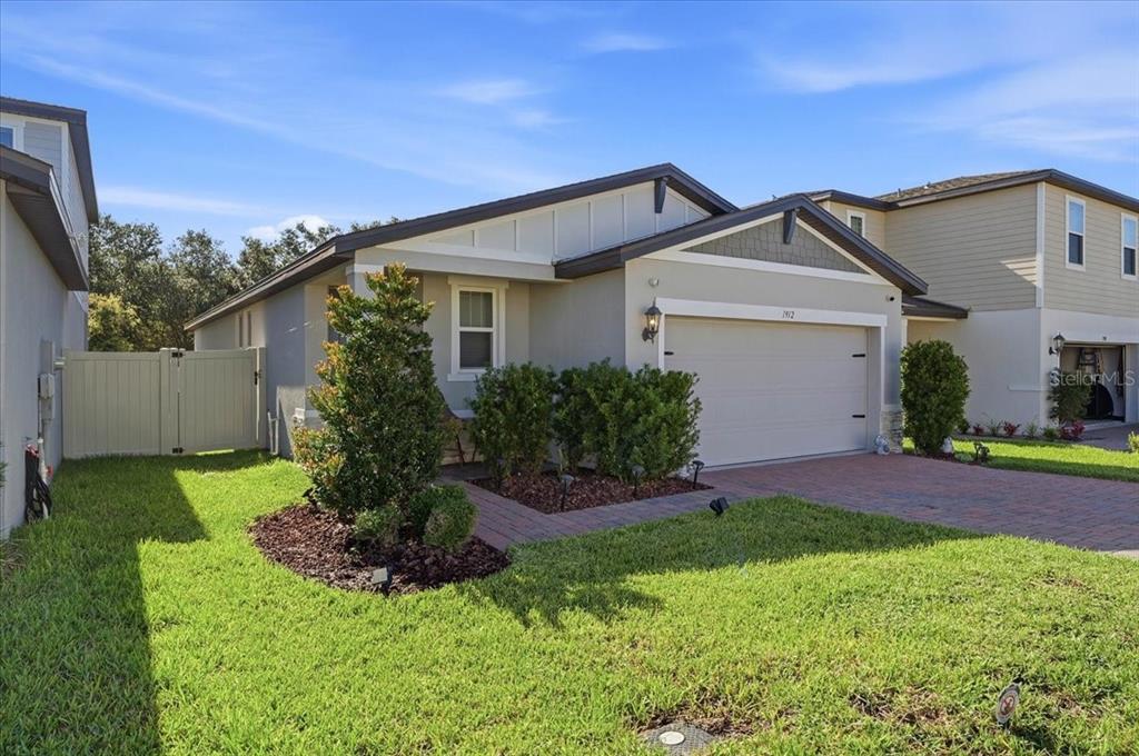 1912 Carnostie Road Winter Haven, FL 33884 - Photo 4 of 51
