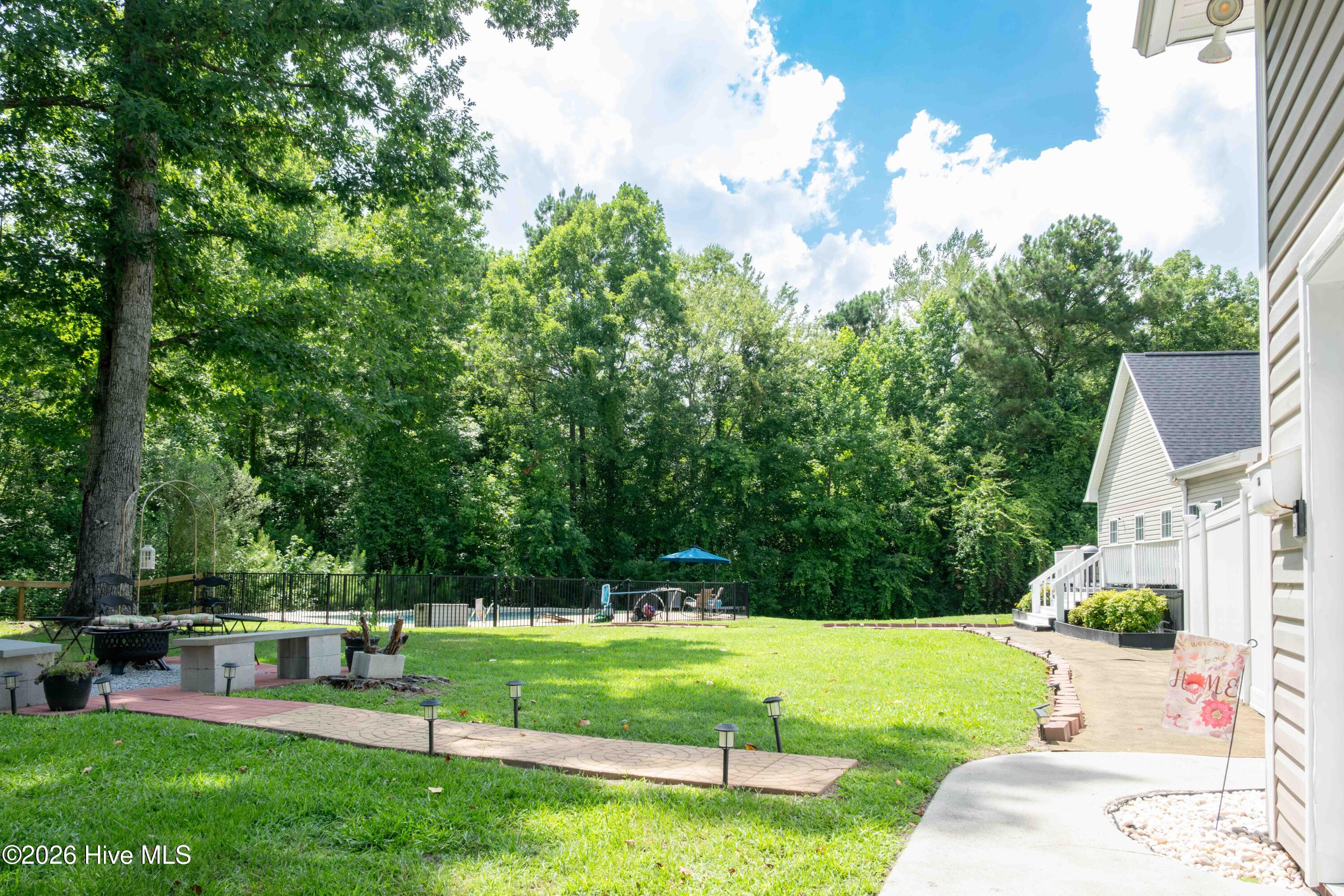 234 Riverbend Road Jacksonville, NC 28540 - Photo 55 of 86