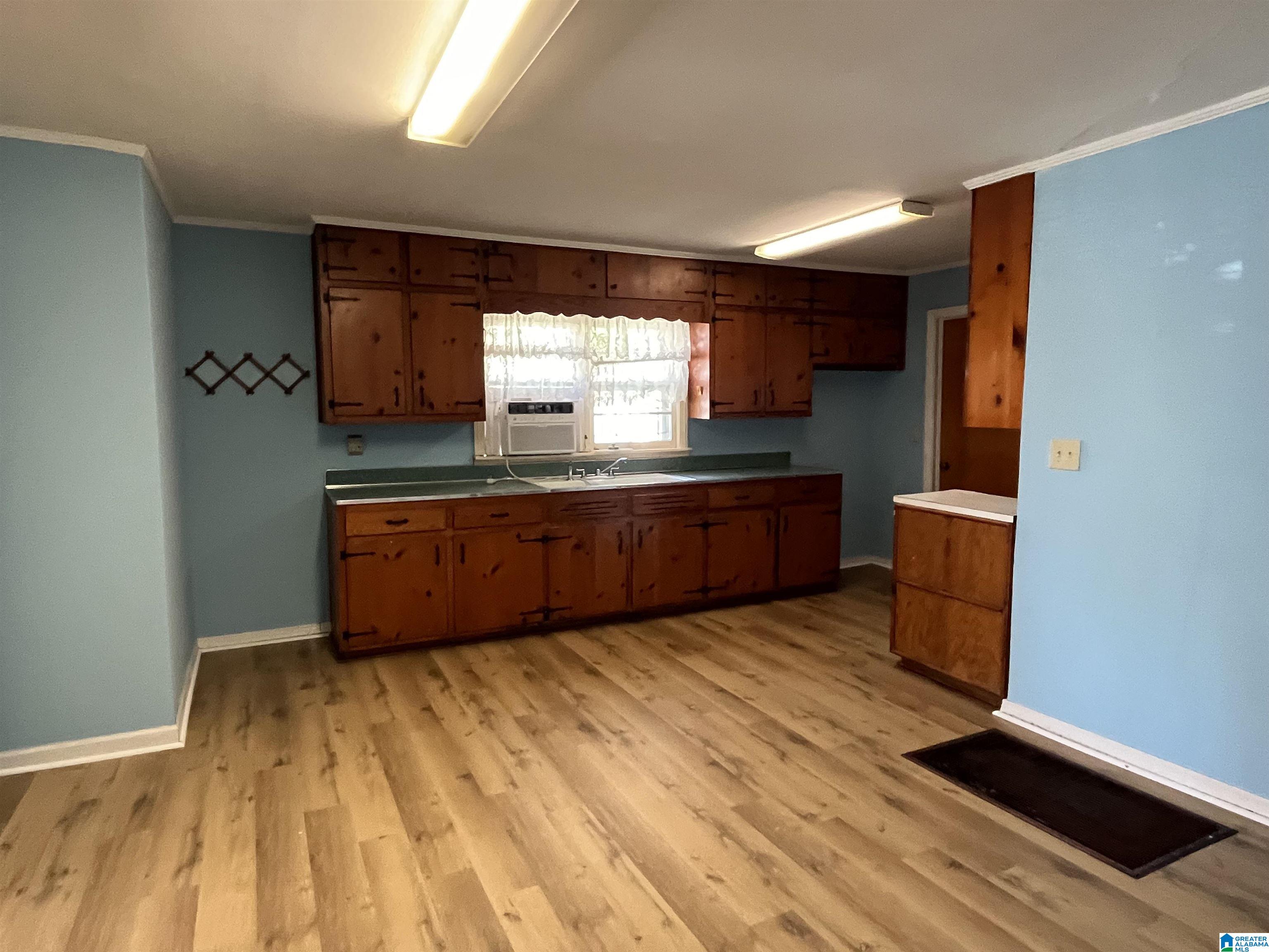 7903 Rugby Avenue Birmingham, AL 35206 - Photo 8 of 28