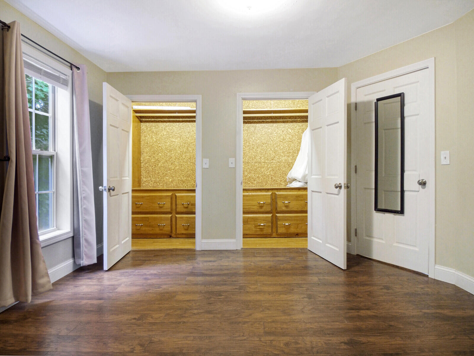 54 Spring Street Gardiner, ME 04345 - Photo 42 of 56 38_DJI_0121_DxO_mls