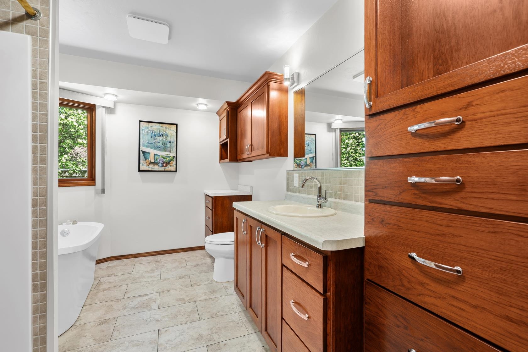 250 Traders Point Green Bay, WI 54302 - Photo 21 of 56