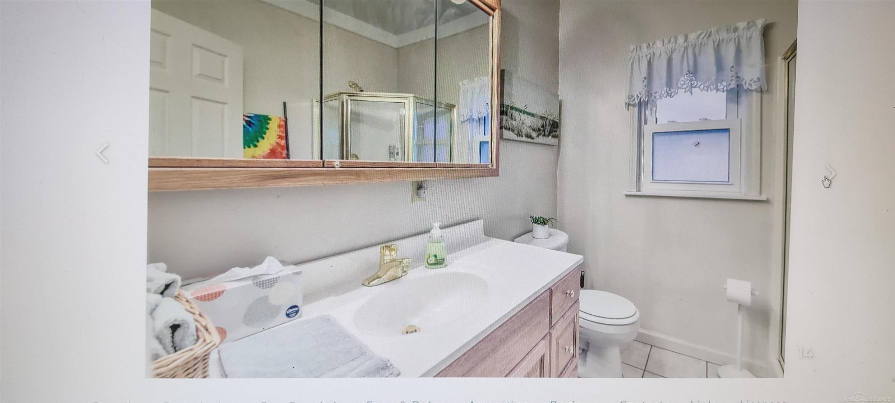 7329 Elm Road Lexington, MI 48450 - Photo 54 of 57